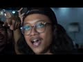 download The Rain - Terlatih Patah Hati #MAMPIRKEMEDCOM - medcom id download The Rain - Terlatih Patah Hati #MAMPIRKEMEDCOM - medcom id
