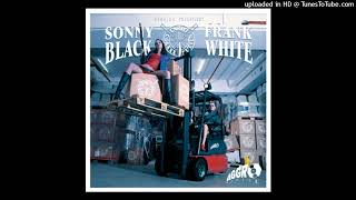 Sonny Black &amp; Frank White ( Bushido &amp; Fler ) - Intro, Electro, Ghetto