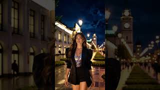 Неоновый пульс. #miag #неоновый пульс #funk-pop #newmusic #shorts#synthpop