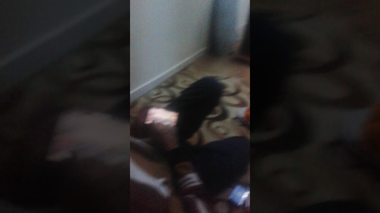 Seda Sayan RTÜK yasağını deldi Seda Sayan RTÜK yasağını deldi