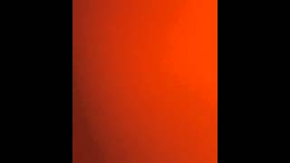 karaoke nike ardilla Hitam Dan Putih by.syaiful ardilla