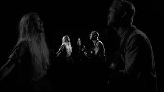 I Won't Let You Go Feat. Lauren Daigle 6 years ago #switchfoot #laurendaigle #Iwontletyougo