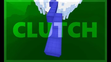 Fancy Toys - My First Block Clutch Montage With Premiere Pro