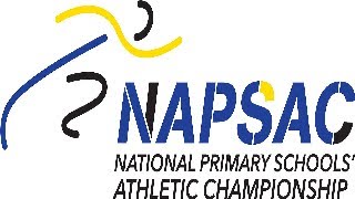 NAPSAC 2024  Day 4