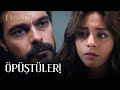 Yaman Seher'i Öptü! | Legacy 79. Bölüm (English & Spanish subs)