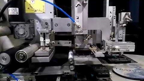 PLC Training in Chennai