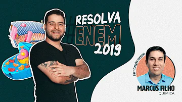 O que afeta a fluidez da membrana?