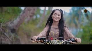 Nyikso batin - Safira inema | Ra kuat aku nyikso batin | Story'Wa terbaru