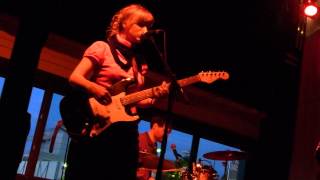Kitty Solaris @ Hafen 2 Offenbach RMOV1790