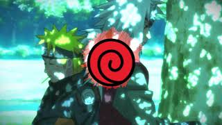 Naruto - Samidare (Cytrus Trap Remix)