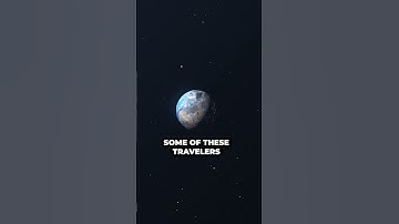 The journey of asteroids to the inner solar system. #space #physics #science #asteroid #solarsystem