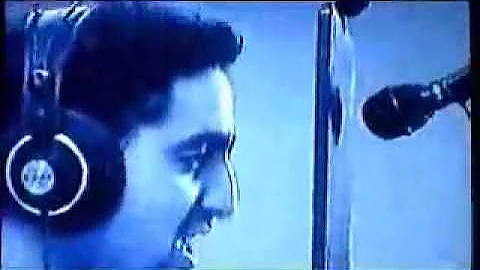 T5A - Rennes se réveille