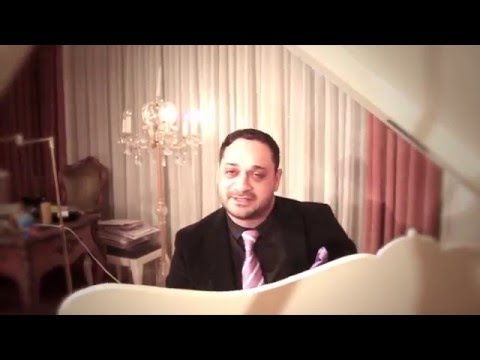 Cristi Dorel - N-ai vrut sa fim fericiti ( Oficial Video )