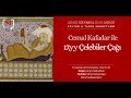 Cemal Kafadar ile 17. yy. Çelebiler Çağı KTS #57 ( English Subtitle )