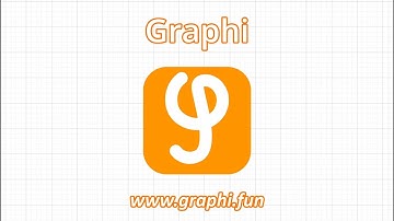 Graphi (www.graphi.fun)