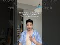 How to say “I’m loving it” in Chinese? #learnchinese #learnmandarin #mandarin