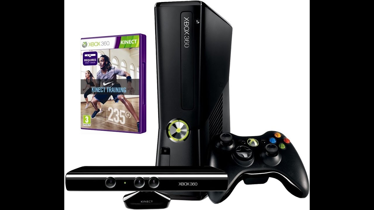 Игровые хбокс. Xbox 360 250гб. Microsoft Xbox 360 250 ГБ. Консоль игровая приставка Xbox 360. Microsoft Xbox 360 s 250 ГБ.