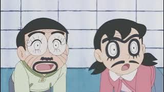 Doraemon Episode Baru 17-02-2024 - Episode 02 - Kartun Doraemon - Doraemon dalam Bahasa Hindi - Film Doraemon