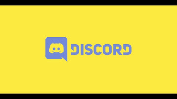 Using Discord for Online Learning (Students) pt. 2
