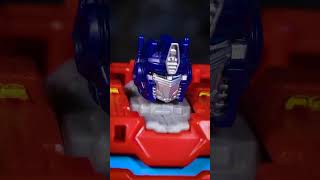 Energon Mine | Transformers One: New Adventures | S001 | E003 | Hasbro Pulse