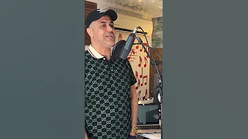 Cheb Wahid Zin Marrad Galbi 2025 شاب وحيد الزين 