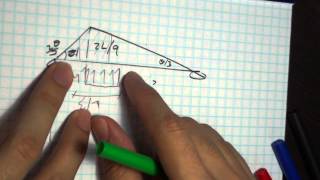 Celebrity 2013 Tutorial 6 Problem 1 2013 Profile
