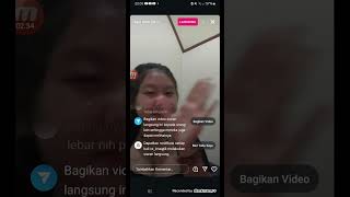 Instagram Live Imaatik