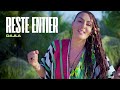 Dajla Reste Entier Official Music Video mp3
