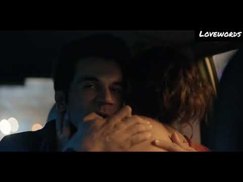 very hot kiss in car kiss new love hot video scene most romantic scene