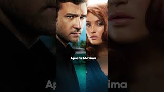 Uma Série De Novos Filmes Fesquinhos Chega No Meu C Pluto Tv