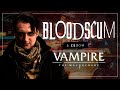 Охотничьи Угодья | Кровавые Ублюдки | Глава 5, Сезон 3 | Vampire the Masquerade