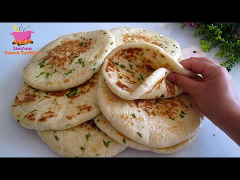 Video: Lavash Roll Kasama Ang Mga Karot Na Koreano