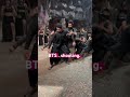 рџЋ DUM DUM Official Video Ft Jacqueline Fernandez Jaani Asees Kaur BunnyPresented рџЋ DUM DUM Official Video Ft Jacqueline Fernandez Jaani Asees Kaur BunnyPresented