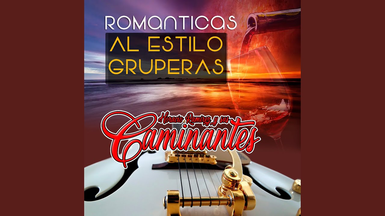 Porque Tengo Tu Amor