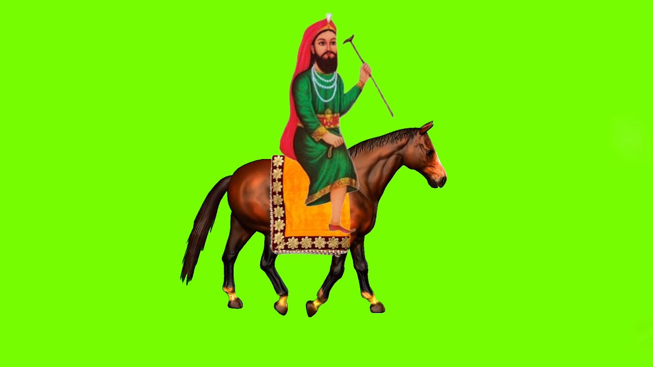 15 December 2019 YouTube 15-december-2019-youtube