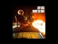 Lady Gaga Marry The Night Audio mp3