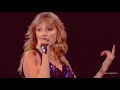 Taylor Swift - Call It What You Want ( Türkçe Çeviri) | Reputation Tour Live