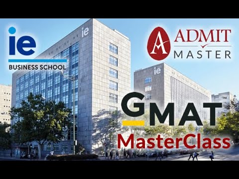 GMAT Meister Seminar 教材 GMAT Meister Seminar 教材 GMAT教材 | インターナショナルマス