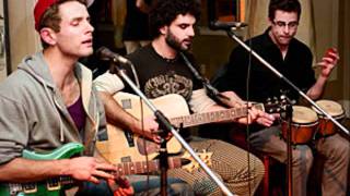 Pigott Brothers - Crazy In Your Heart (with lyrics)