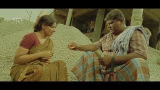 ಇಷ್ಟು ದಿನ ಏನ್ ಮಾಡ್ತಿದ್ದೆ.. ಲೌ* | Pooja Gandhi | Dandupalya Movie Scene-04| Kannada Movies