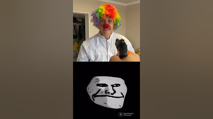 Сёма доказал что не терпила😎 #lavrensem #братики #клоун #вреки #shorts #tiktok