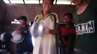 Band