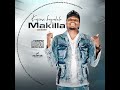 Makilla Omauyamba Ft Voster Wamee Makilla Omauyamba Ft Voster Wamee