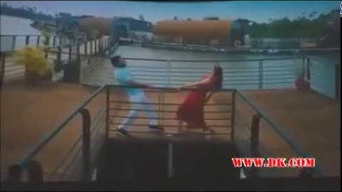NGK - Anbae Peranbae video | Suriya | Yuvan Shankar Raja | Selvaraghavan