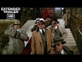 The Untouchables - Rare Extended Trailer | LIMITED EDITION DVD