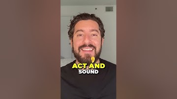 How to PERSUADE ANYONE  with Jedi Mind Tricks (SALES persuasion, psychology) #saassales #techsales