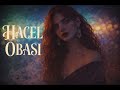 Hacel Obası - Anatolian Rock Lab | 70s Psychedelic Anatolian Rock 2026
