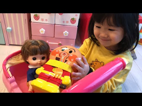 はるはる はるはるチャンネル【haruharu】 - YouTube