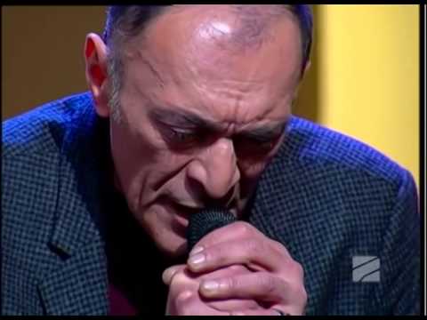 მამუკა ჩარკვიანი   მშვიდობით არა, ნახვამდის!2015 | HD 1080p | Batumi Travel