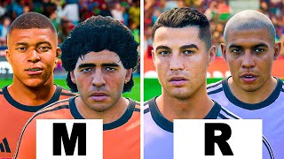 Download Lagu World Cup, But Letter = Team MP3